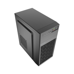 Vỏ máy tính KENOO T12