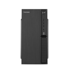 Vỏ máy tính KENOO T13c