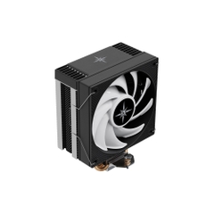Tản nhiệt CPU KENOO ESPORT TK100 - Màu Đen RGB