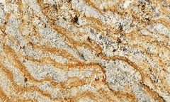 [Đá hoa cương - Granite] SOLARIUS