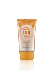 Kem Chống Nắng Verobene Sun Cream SPF 50 PA+++ CHÍNH HÃNG Hàn Quốc