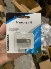 USB 64GB