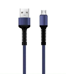 Cáp sạc KC C20 Samsung V8