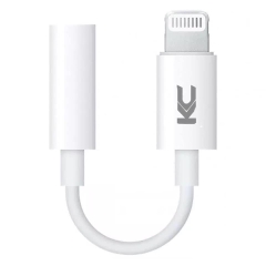 Jack chuyển đổi đơn KC J105