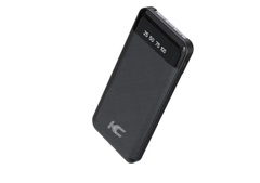 Sạc dự phòng KC B22 ( 10.000mAh )