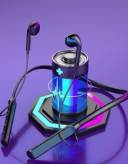 Tai nghe quàng cổ BLT KC H11