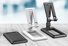 KỆ ĐỠ ĐIỆN THOẠI KC G02