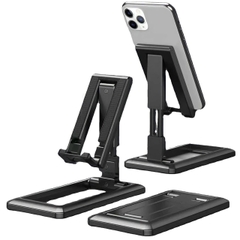 KỆ ĐỠ ĐIỆN THOẠI KC G02