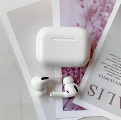 Tai nghe bluetooth KC PRO