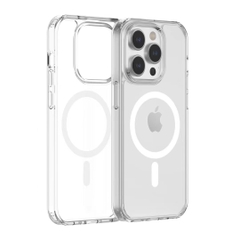 ỐP Masafe cao cấp chính hãng KC