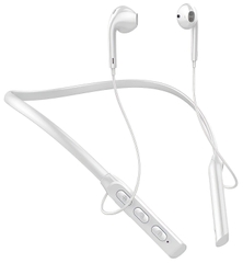 Tai nghe quàng cổ BLT KC H11