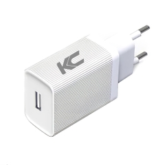 Bộ sạc KC K73 Typec