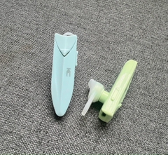 Tai nghe bluetooth đơn KC L8