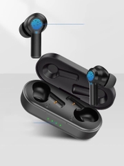 Tai nghe bluetooth KC W20