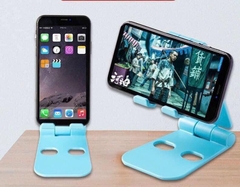 KỆ ĐỠ ĐIỆN THOẠI KC G03