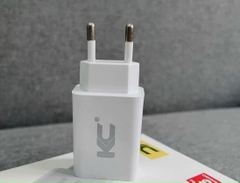 Củ sạc KC K55