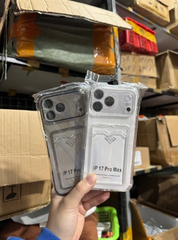 ỐP VÍ IP