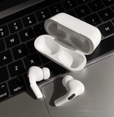 Tai nghe bluetooth KC PRO