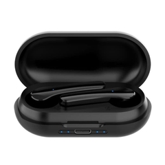 Tai nghe bluetooth KC LB20