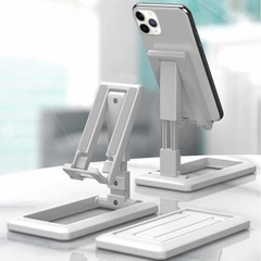 KỆ ĐỠ ĐIỆN THOẠI KC G02