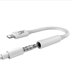 Jack chuyển đổi đơn KC J105