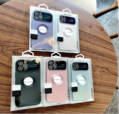 ỐP GIẢ 17 LƯNG NHÁM Fullbox