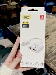 Jack chuyển đổi KC J103