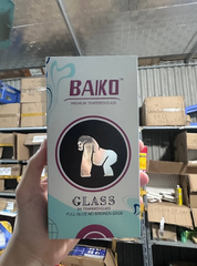 KÍNH CƯỜNG LỰC BAIKO ( 10C )