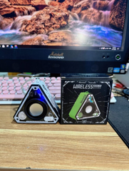 LOA BLUETOOTH V2