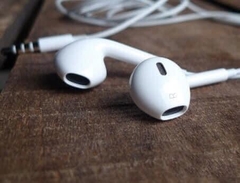 Tai nghe KC H40 ( Chân 3.5mm )