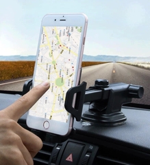 GIÁ ĐỠ ĐT TRÊN Ô TÔ G202