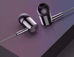 Tai nghe KC H45 ( Chân 3.5mm )