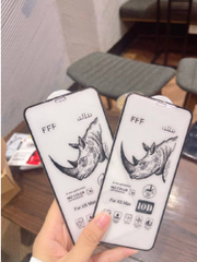 KÍNH CƯỜNG LỰC 10D TÊ GIÁC ( TRẦN )