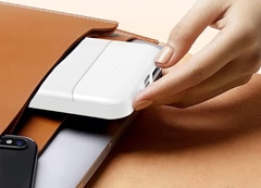 Sạc dự phòng KC B01 ( 10.000mAh )