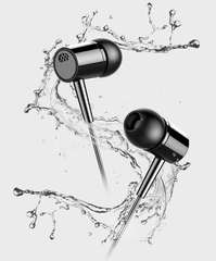 Tai nghe KC H45 ( Chân 3.5mm )