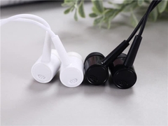 Tai nghe KC H45 ( Chân 3.5mm )