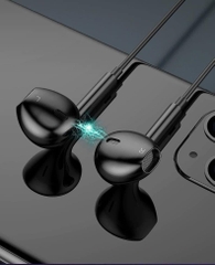 Tai nghe quàng cổ BLT KC H11