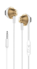 Tai nghe KC H46 ( chân cắm 3.5mm )