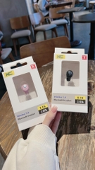 Tai Nghe Nhét Tai KC L16