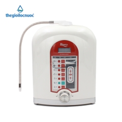 Máy lọc nước Biontech, model: BTM-100N