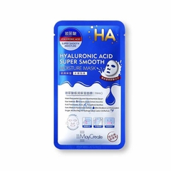 Kem Lên Tone Body - LOUV CELL TUÝP 120ML-hàn