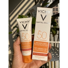 𝗣𝗛𝗔̂́𝗡 𝗡𝗨̛𝗢̛́𝗖 𝗟𝗜𝗠𝗘 𝗥𝗘𝗔𝗟 𝗖𝗢𝗩𝗘𝗥 𝗣𝗜𝗡𝗞 𝗖𝗨𝗦𝗛𝗜𝗢-hàn