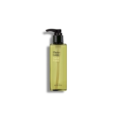 Sữa rửa mặt tạo bọt BEYOND Phytoganic Facial Foam 200+200ml   2. Thương hiệu: BEYOND  3. Xuất xứ: Hàn Quốc