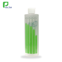 NHỎ GIỌT ECONOVA 500ML