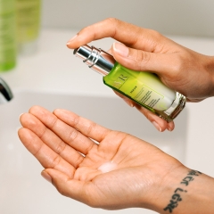 Serum giảm mụn SVR SEBIACLEAR-pháp
