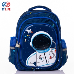 Balo học sinh TT LIFE 117-10