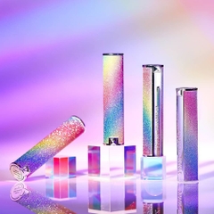 Son Dưỡng Đổi Màu YNM Rainbow Honey Lip Balm-hàn