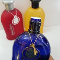 Sữa tắm hương nước hoa Bettina Barty 500ml-đức