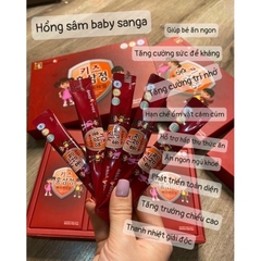 Nước Uống VB Program Super Collagen Hàn Quốc Hộp 30 Chai-hàn