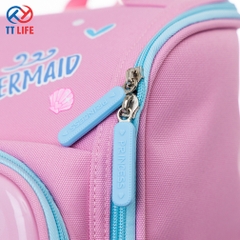 Balo chống gù TT LIFE 111-7 